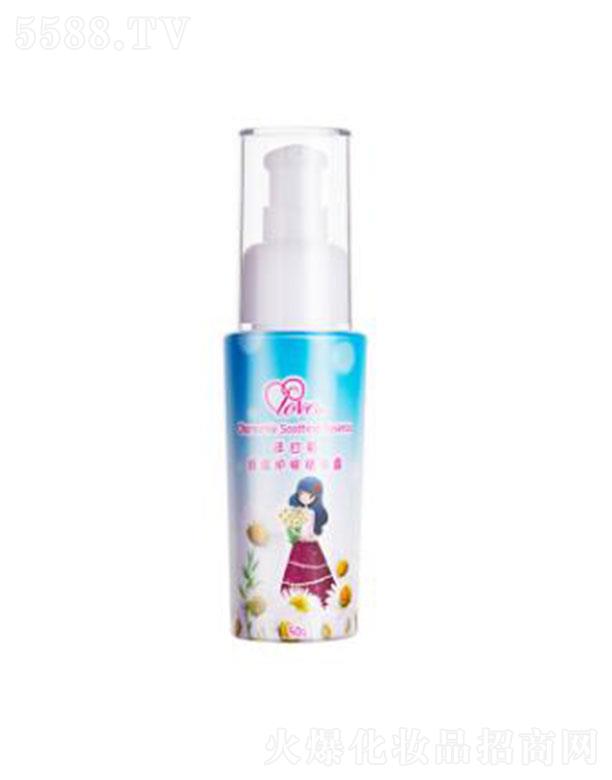 V(ni)yƷ޹˾ܽʾ澏owA¶ 50ml 澏w