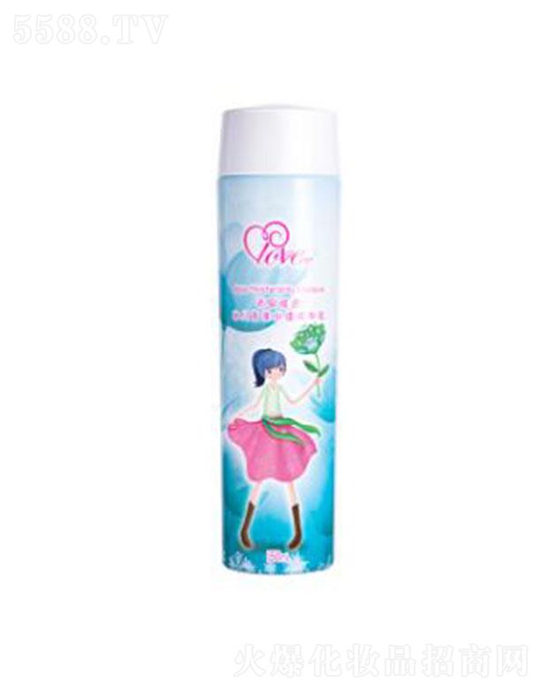 V(ni)yƷ޹˾ܽѩɏˮA 150ml ˮ(rn)o(h)Ƥw
