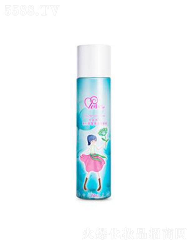 V(ni)yƷ޹˾ܽѩɏ͸ˬwˮ 150ml w֏Թ⻬(x)