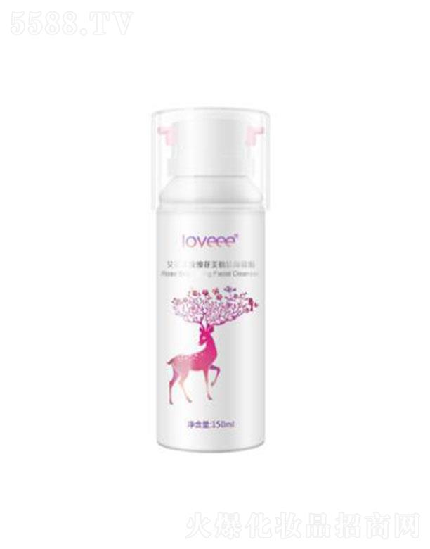 VȻyƷ޹˾ܽ3Dõ廨Ľ˹ 150ML غ坍̼w