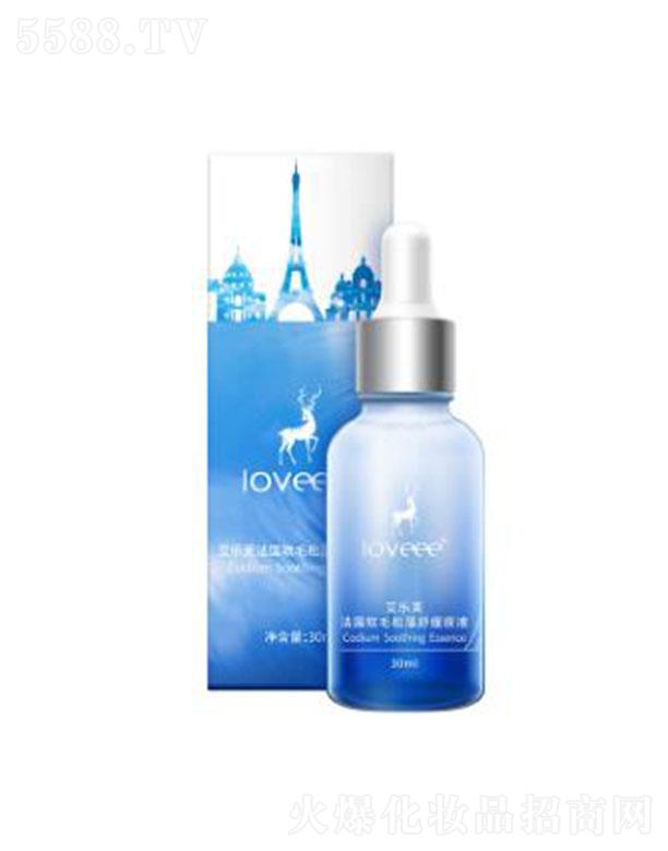 V(ni)yƷ޹˾(l)ܽ(gu)ܛë澏ԭҺ 30ml iסwˮ