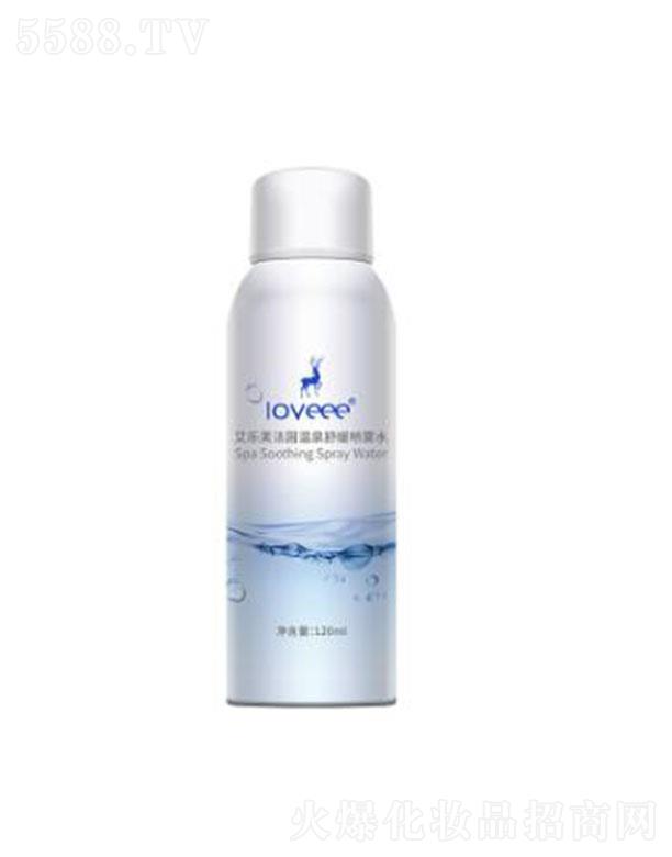 V(ni)yƷ޹˾ܽȪ澏Fˮ 120ml Fͼāpټwؓ