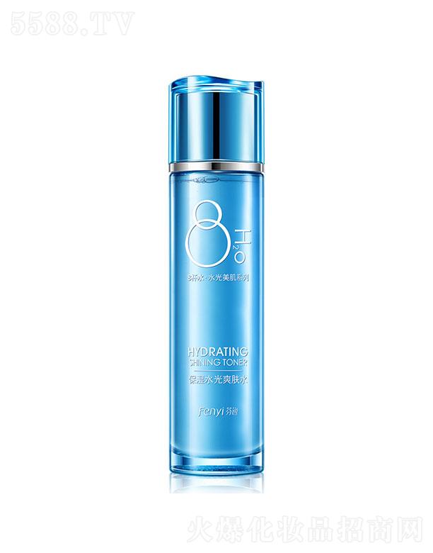 ^_(d)yƷ޹˾^_(d)  ݱˮˬwˮ  125ml  a(b)ˮˬ   w