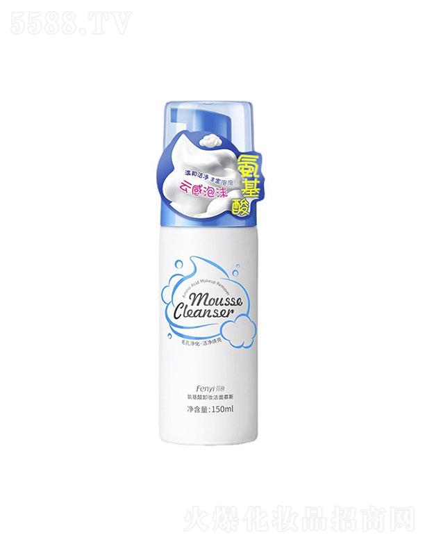 ^_yƷ޹˾^_  ݰжyĽ˹  150ml   坍