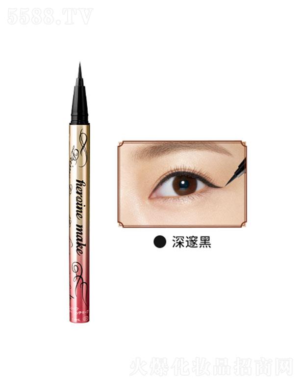 ݰ(Ϻ)yƷQ(mo)޹˾ӯޢ Wҫ֊y۾ҺPԭbMڣ01 