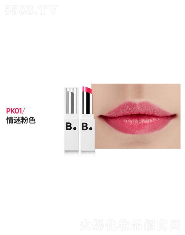 ϺޢyƷQ(mo)޹˾BANILA COmϮɫˮ(rn)ڼtPK01Էɫ