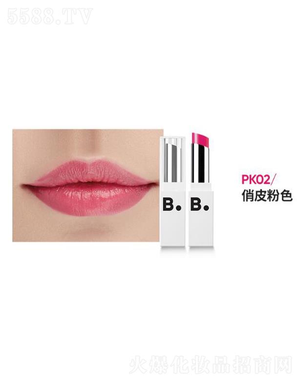 ϺޢyƷQ(mo)޹˾BANILA COmϮɫˮ(rn)ڼtPK02Ƥɫ