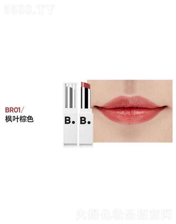 ϺޢyƷQ(mo)޹˾BANILA COmϮɫˮ(rn)ڼtBRO1~ɫ