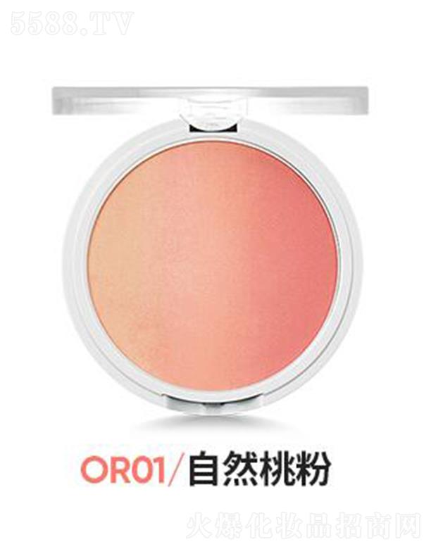 ϺޢyƷQ޹˾BANILA COmϼu׃tORO1Ȼҷ
