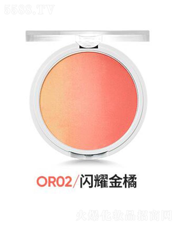 ϺޢyƷQ޹˾BANILA COmϼu׃tORO2Wҫ
