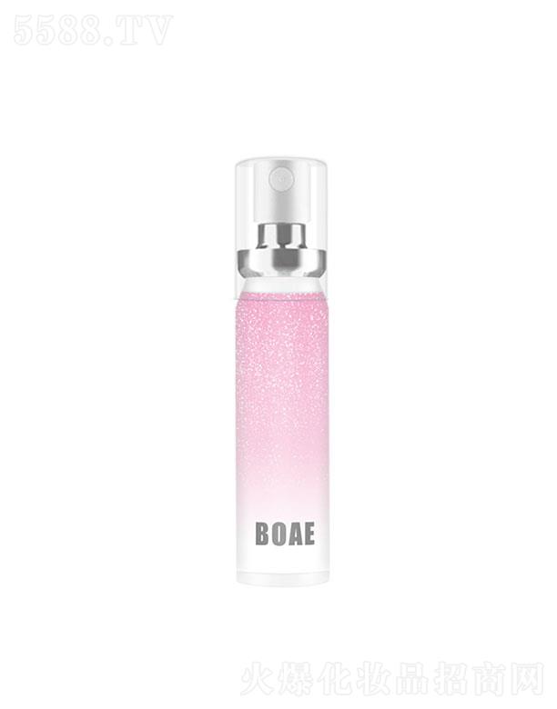 V|ĽƼ޹˾V|Ľ   BOAEǿչζǻF  17ml    ¿ښ