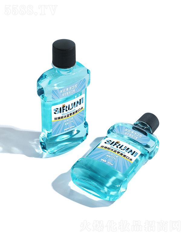 V|ĽƼ޹˾V|Ľ   zˮ   {(ln)ˬ¿ښ    500ml