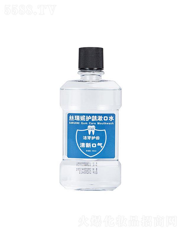 V|ĽƼ޹˾V|Ľ  zo(h)lˮ   250ml   غ坍