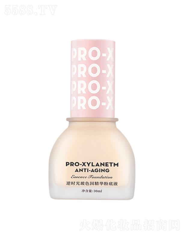 VyƷ޹˾S r(sh)ⲣɫA۵Һ 30ml