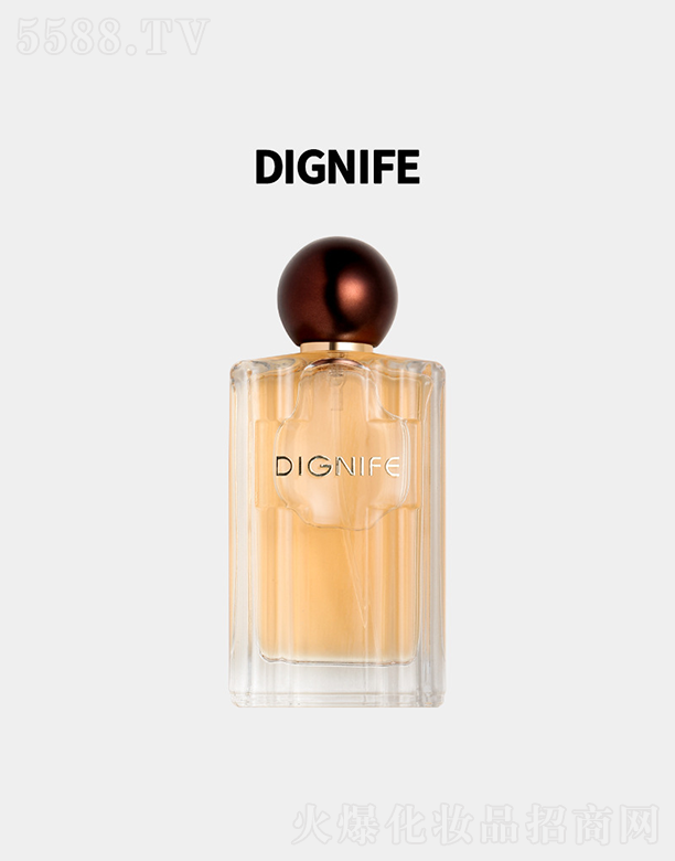 㽭ܽ㻯yƷ޹˾㽭ܽ   ֮ˮŮʿˮ  {(dio)   W(xu)³־õˮ50ml
