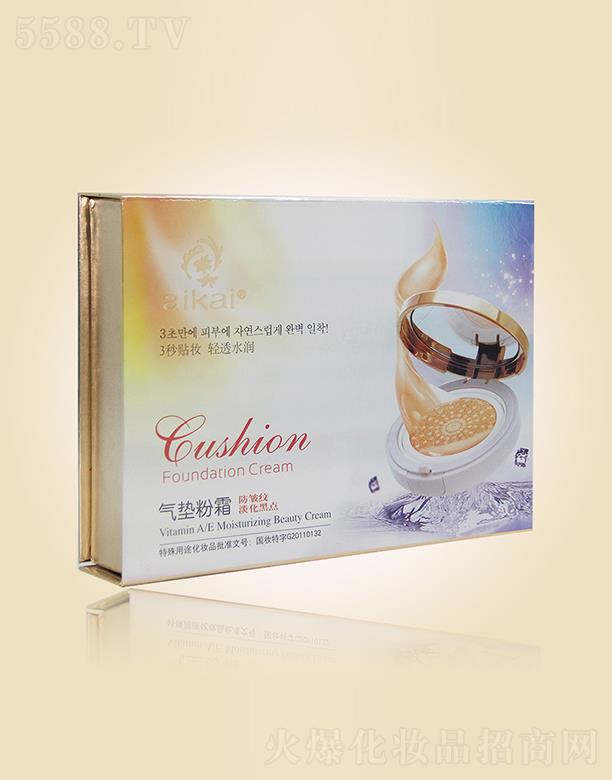 V|żΌI(y)F(tun)޹˾żΚ|˪ 15g+15g+100ml y c
