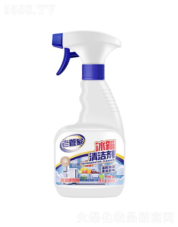ϺܳƷ޹˾Ϻܳ Ϲܼұ坍 500ml߀һ(g)ˬh(hun)