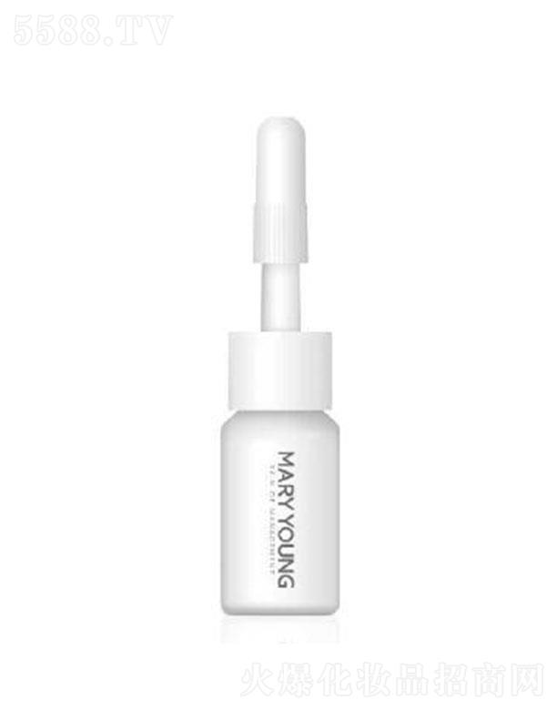 V|ݿƼ޹˾{~۾A 3ml*8Ŀaˮ۲Ao