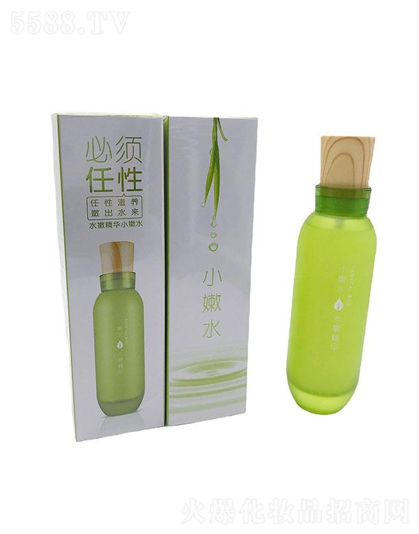 VûyƷ޹˾V   Сˮ   120ml    aˮ
