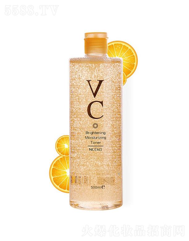 VûyƷ޹˾V   VCˬwˮ   aˮ   500ml