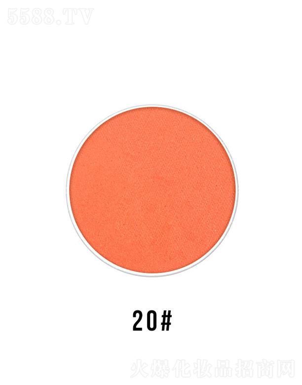 VɵٻyƷ޹˾Vɵ36mmɫӰ20# Ƭ[ͨӰP(pn)