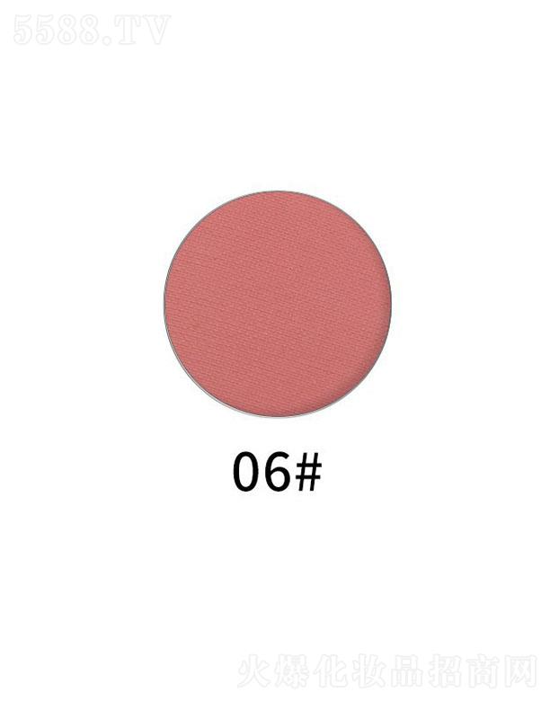 VɵٻyƷ޹˾Ԋ(sh);ɫӰDIYQ06# ↡[Ƭɫɫw