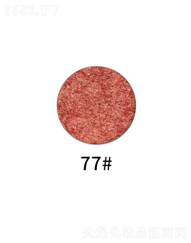 VɵٻyƷ޹˾Ԋ(sh);ɫӰDIYQ77# ↡[Ƭɫɫw