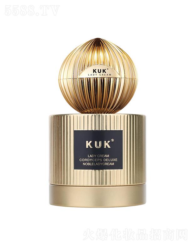 VݵʢˎI(y)޹˾VݵʢˎI(y)   KUKx(chng)݌FD    a(b)ˮ