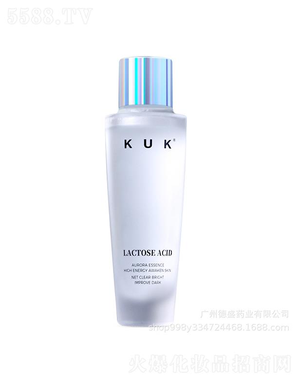 VݵʢˎI(y)޹˾VݵʢˎI(y)   KUKp؃Oˮ    aˮiˮ