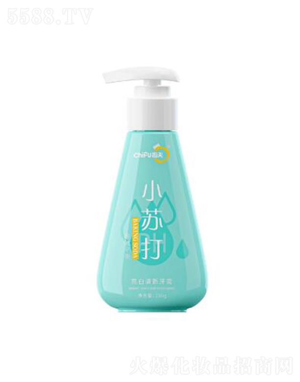 ^оGջ޹˾XCHIFU СK