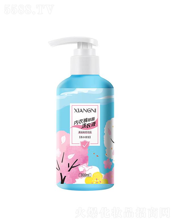 V݉(mng)ϣ{(ln)yƷ޹˾V݉(mng)ϣ{(ln)   D(ni)ѝϴҺ   300ml    坍