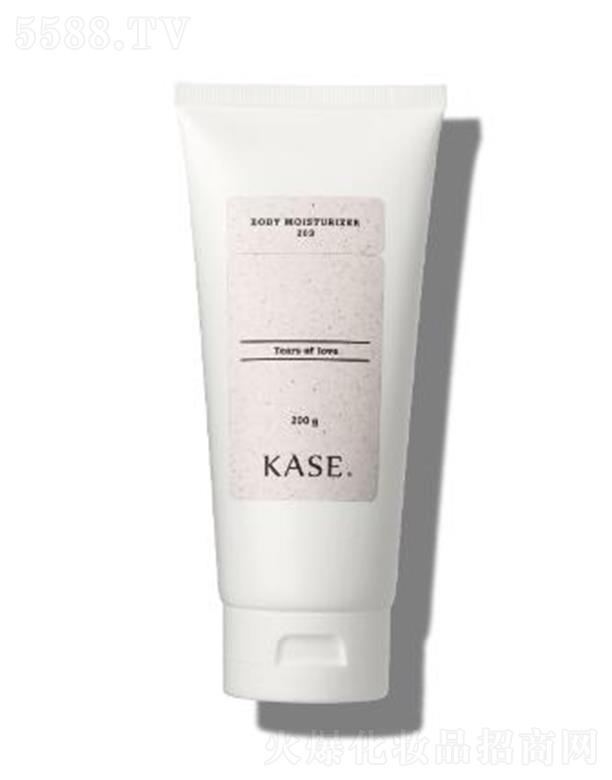 ʽ(Ϻ)ݿƼ޹˾KASE #203 ձw 200g