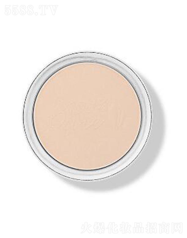 ݻQ(mo)޹˾Pureˮɫ͸o(w)ϾWhite-Peach