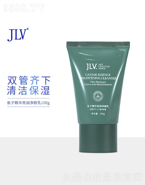 V|tջQ(mo)޹˾JLV~(y)ӾA(rn) 100gpR坍
