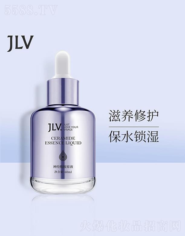V|tջQ(mo)޹˾JLV(jng)ԭҺ 60mlB(yng)o(h) ˮi