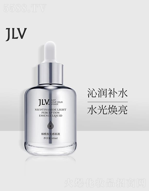 V|tջQ(mo)޹˾JLVԭҺ 60mlpwϻ