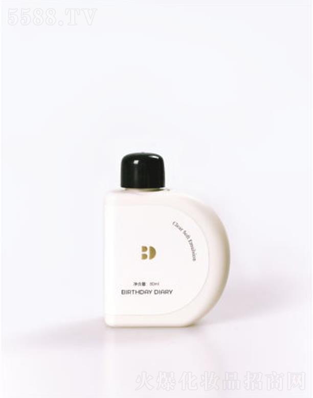 И(l)Ƽ޹˾չPӛ͸w 80ml