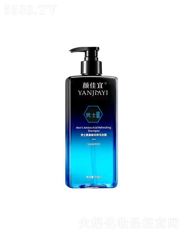 VИSƼ޹˾ʿˬϴl(f)¶ 500ml