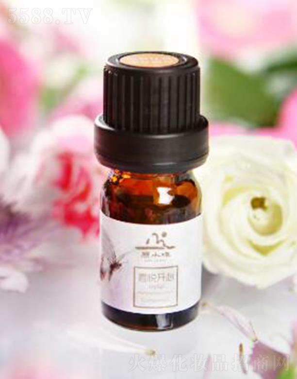 Q(mo)(sh)I(y)()޹˾ԭˮζϲ_(ki)5ml(f)䐂ƽ⼂