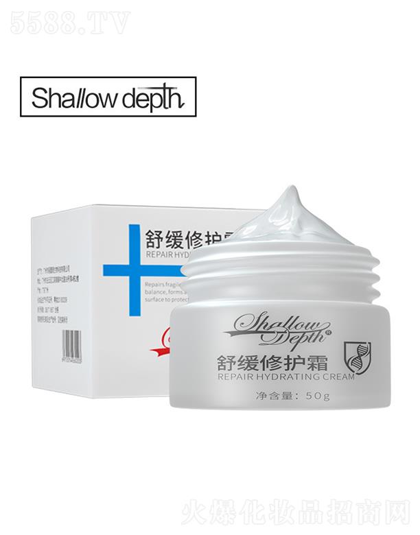 VƼ޹˾V   Shallowdepth澏o(h)˪   |(zh)   o(h)w
