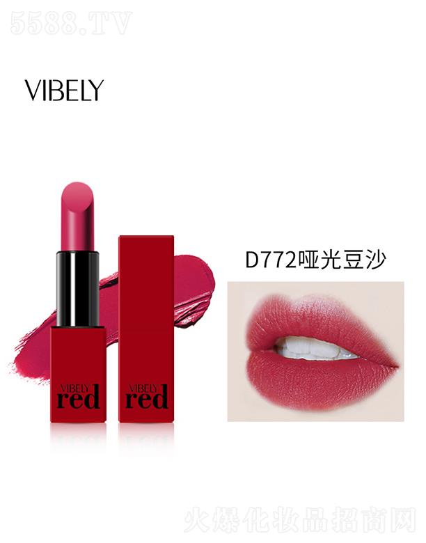 V𻯊yƷ޹˾VIBELYtZ(y)ڼtD772ⶹɳ