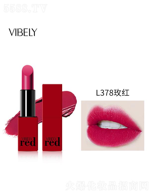 V𻯊yƷ޹˾VIBELYtZ(y)ڼtL378õt