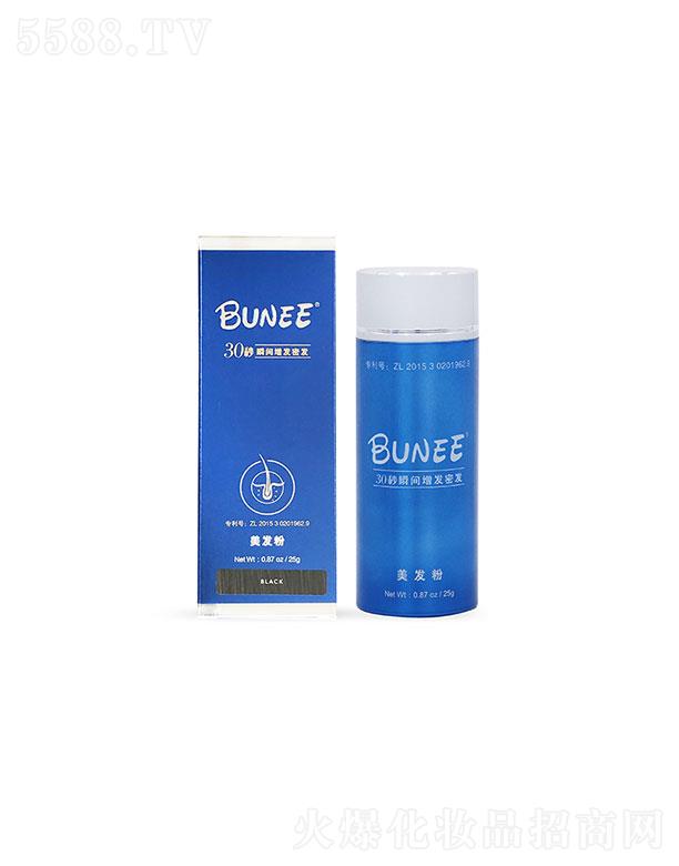 VݽԴ＼g޹˾VݽԴ   BUNEl(f)  ^l(f)ܰl(f)   25g