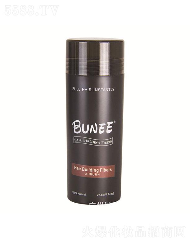 VݽԴ＼g޹˾VݽԴ   BUNEEܰl(f)wSl(f)  27.5g   Ȼ