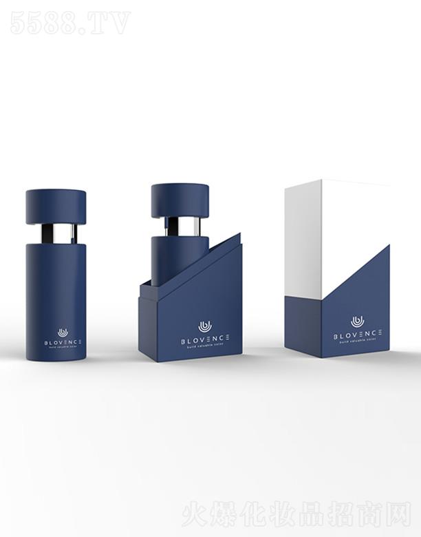󻯊yƷƼ޹˾  Չ{(ln) ˮ 50ml