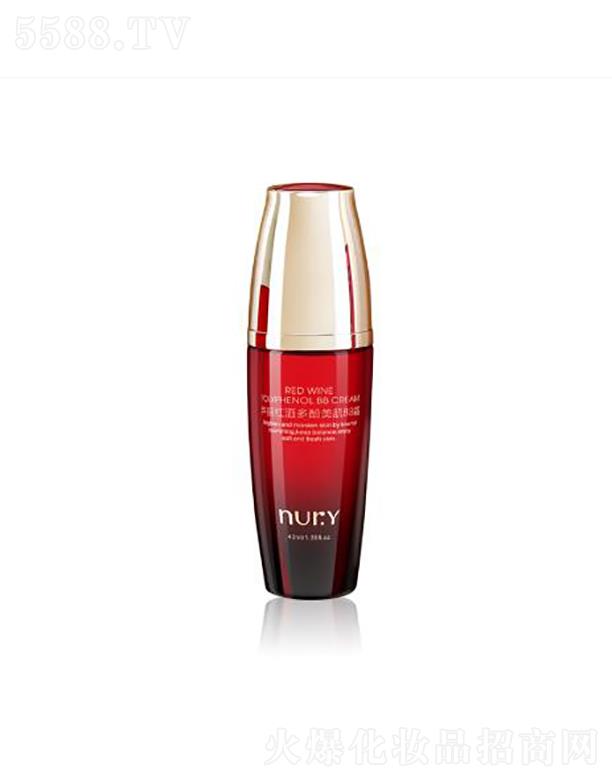 ԠِyƷ޹˾Ԡِ  JtƶBB˪  40ml   覴