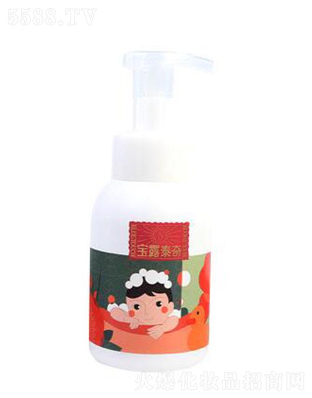 ̩û޹˾¶̩냺ϴl(f)ԡ¶  300ml/ƿ ӝ(rn)wB(yng)