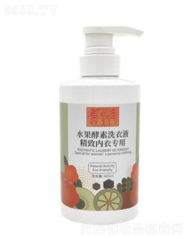 ̩û޹˾¶̩ˮϴҺ(ni)(zhun)  400ml/ƿ ϴܛl(f)S