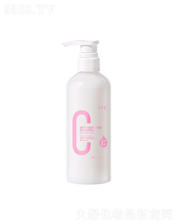VcƼ؟(z)ι˾Vc  còo(h)l(f)  400ml  ƽë