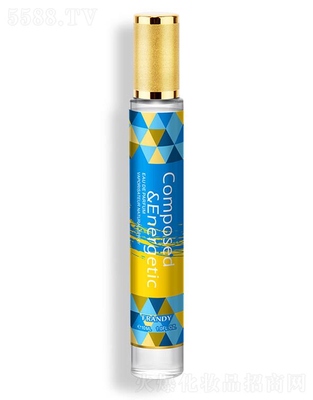 Vݷmջ޹˾m{Sˮ 10ML|{(dio)